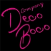 company DecoBoco