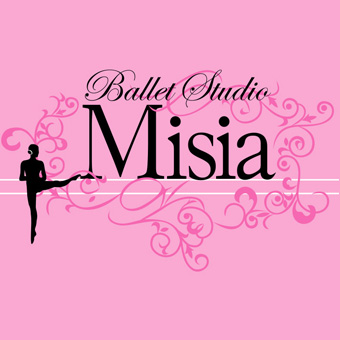 Ballet Studio Misia