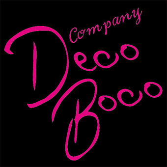 company DecoBoco